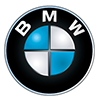2013 BMW 750i