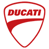 2001 Ducati Superbike 748S/748E