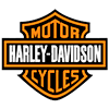 2007 Harley-Davidson Springer Classic