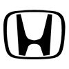 1996 Honda ST1100