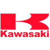 1997 Kawasaki Jet Ski STS