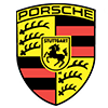2010 Porsche 911 Carrera