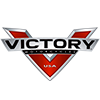2015 Victory Victory Gunner