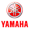 2014 Yamaha XV950
