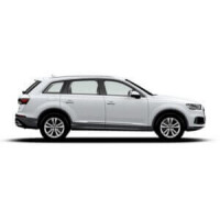 2022 Audi Q7