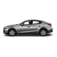 2011 Mazda 3