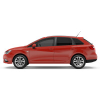 2012 Seat Ibiza ST