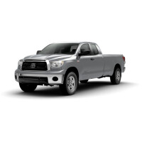 2010 Toyota Tundra