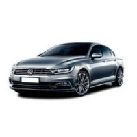 2023 Volkswagen Passat Variant