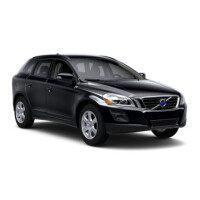 2009 Volvo Xc60