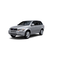 2011 Volvo XC90